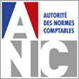 Autorité des normes comptables