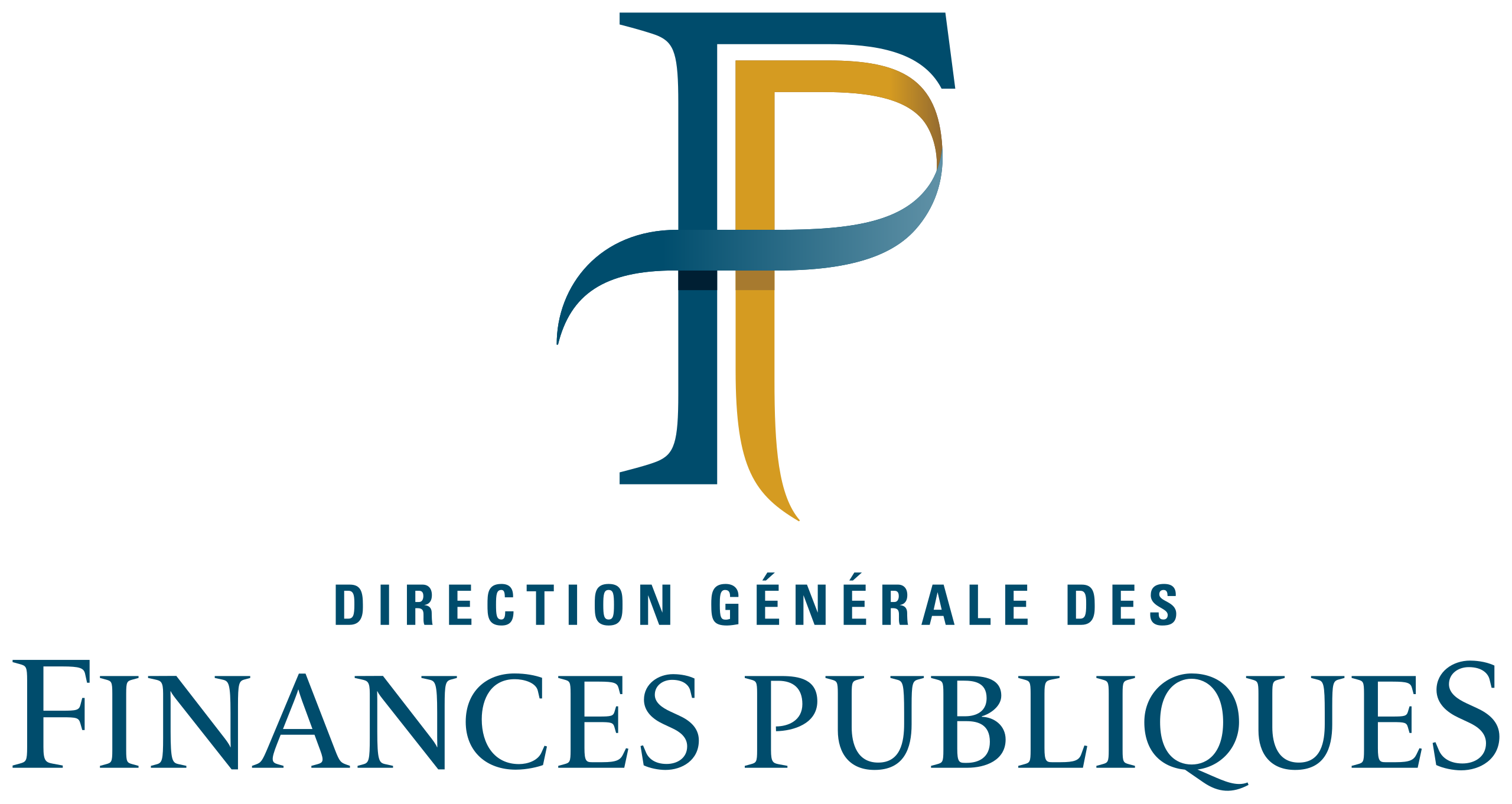 Direction générale des Finances publiques, éditeur du BOFiP